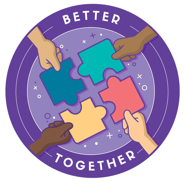 Back to School Backpack Drive: In-Person Warehouse Volunteering